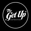 thegetup